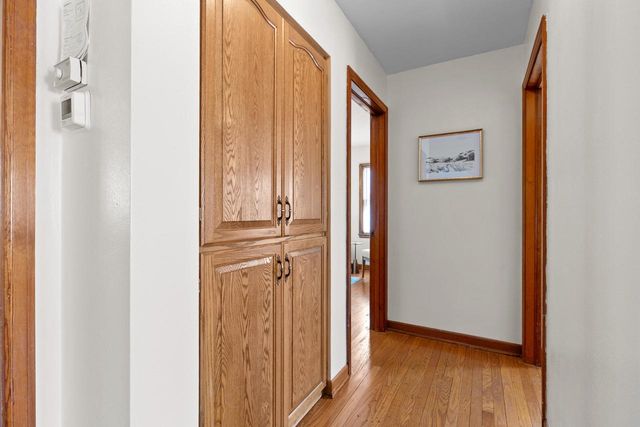 7525 6th AVENUE, Kenosha, WI 53143