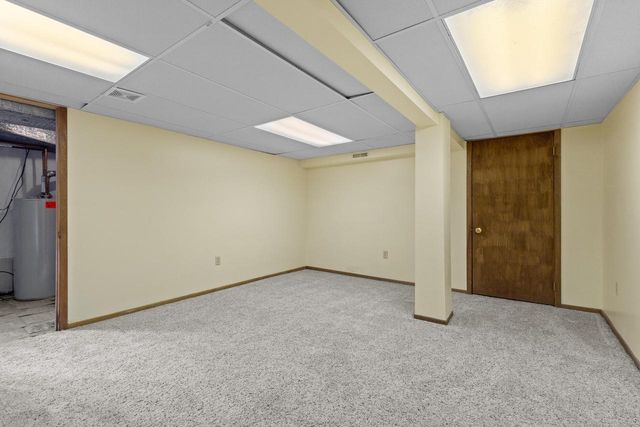 7525 6th AVENUE, Kenosha, WI 53143