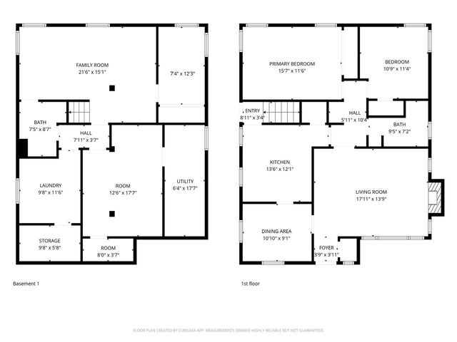 7525 6th AVENUE, Kenosha, WI 53143