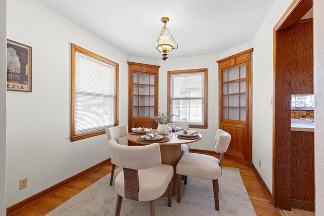 7525 6th AVENUE, Kenosha, WI 53143