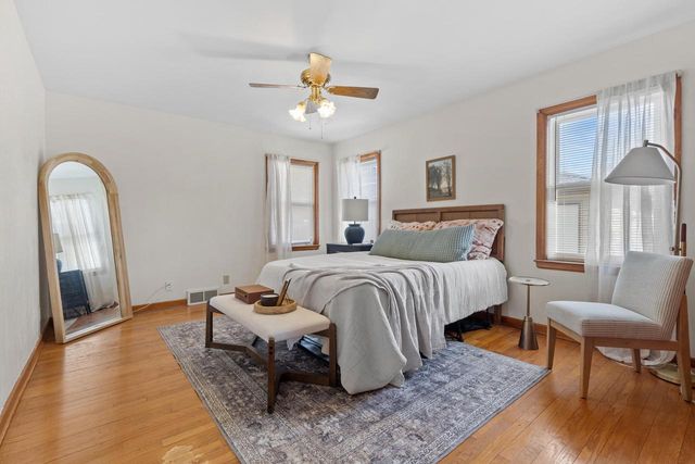 7525 6th AVENUE, Kenosha, WI 53143