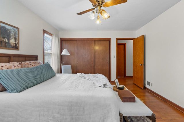 7525 6th AVENUE, Kenosha, WI 53143