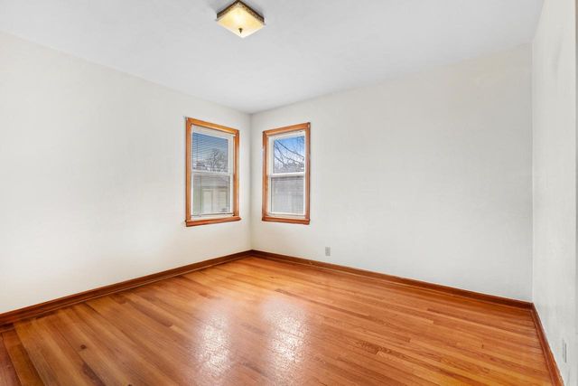 7525 6th AVENUE, Kenosha, WI 53143