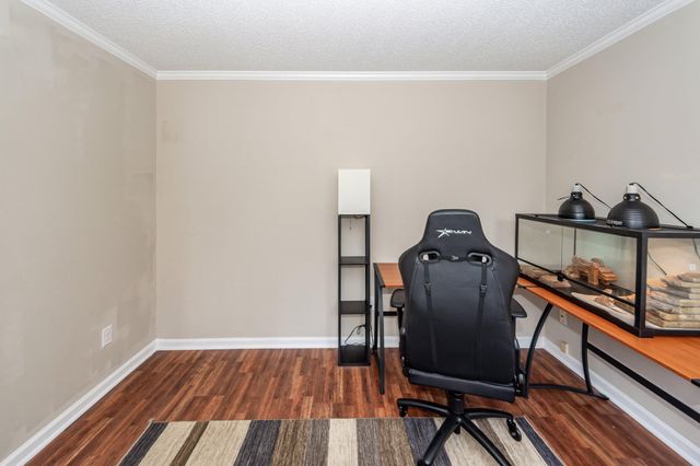 3221 Seaborn Drive, Mount Pleasant, SC 29466