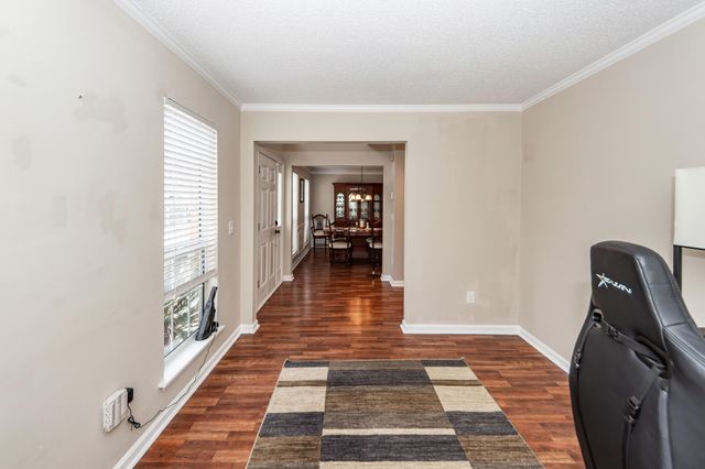 3221 Seaborn Drive, Mount Pleasant, SC 29466