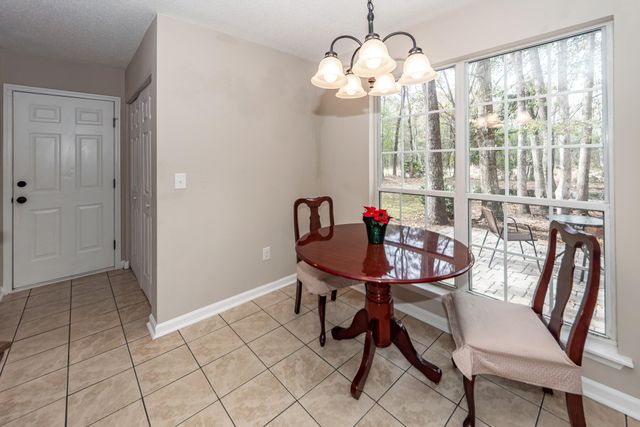 3221 Seaborn Drive, Mount Pleasant, SC 29466