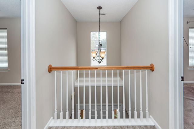 3221 Seaborn Drive, Mount Pleasant, SC 29466