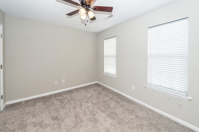 3221 Seaborn Drive, Mount Pleasant, SC 29466