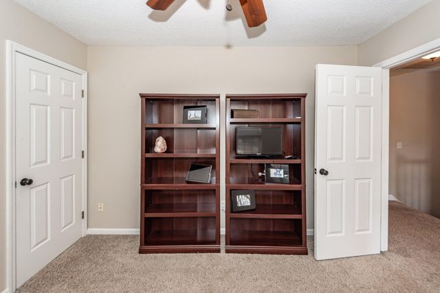 3221 Seaborn Drive, Mount Pleasant, SC 29466