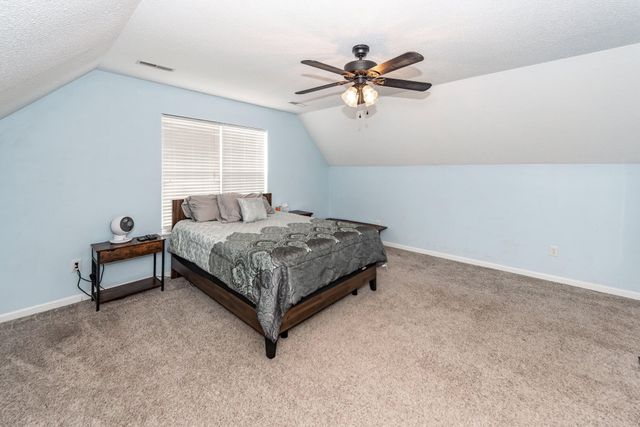 3221 Seaborn Drive, Mount Pleasant, SC 29466