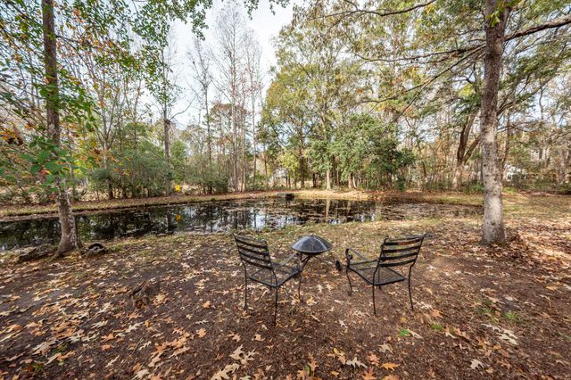 3221 Seaborn Drive, Mount Pleasant, SC 29466