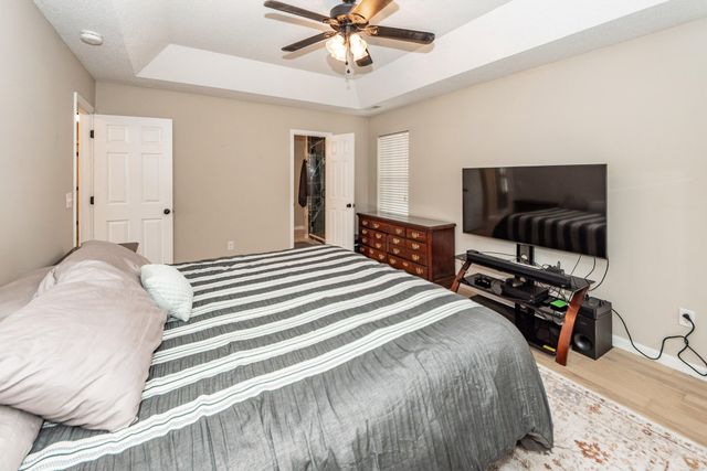 3221 Seaborn Drive, Mount Pleasant, SC 29466