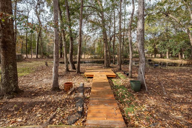 3221 Seaborn Drive, Mount Pleasant, SC 29466