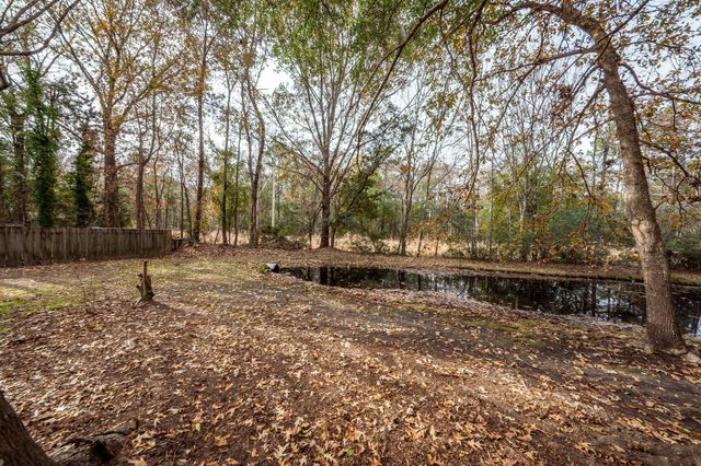 3221 Seaborn Drive, Mount Pleasant, SC 29466