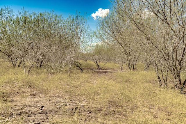 11341 Fm-340, Moulton, TX 77975