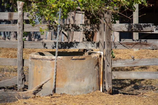 11341 Fm-340, Moulton, TX 77975