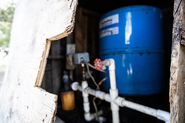 11341 Fm-340, Moulton, TX 77975