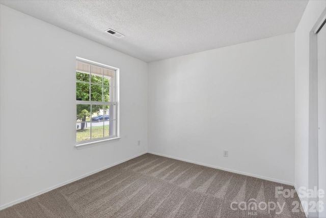 1129 Southern Chase Court SW, Concord, NC 28025