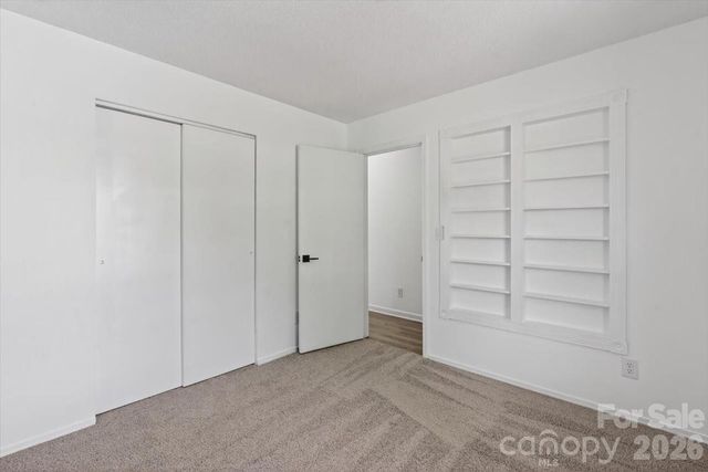 1129 Southern Chase Court SW, Concord, NC 28025