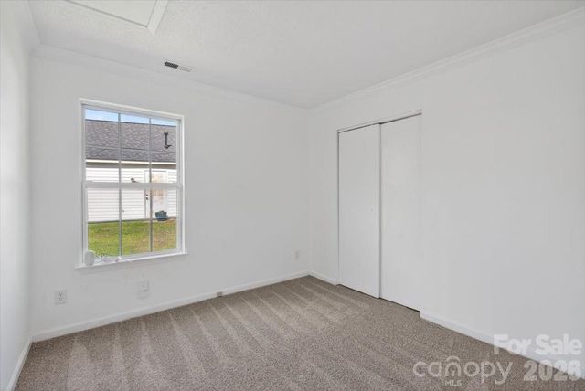 1129 Southern Chase Court SW, Concord, NC 28025