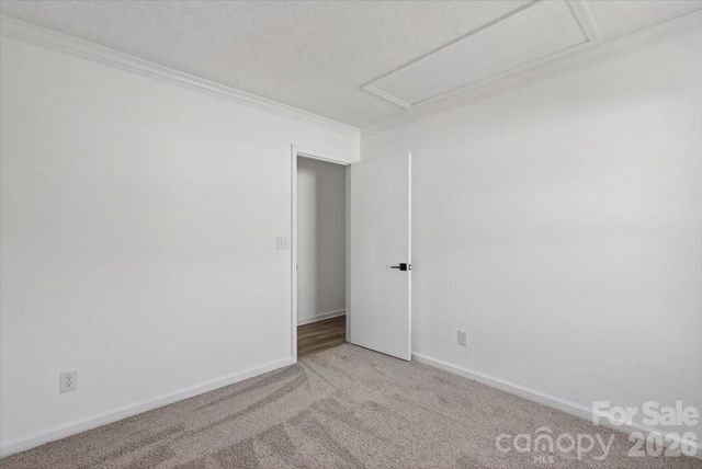 1129 Southern Chase Court SW, Concord, NC 28025