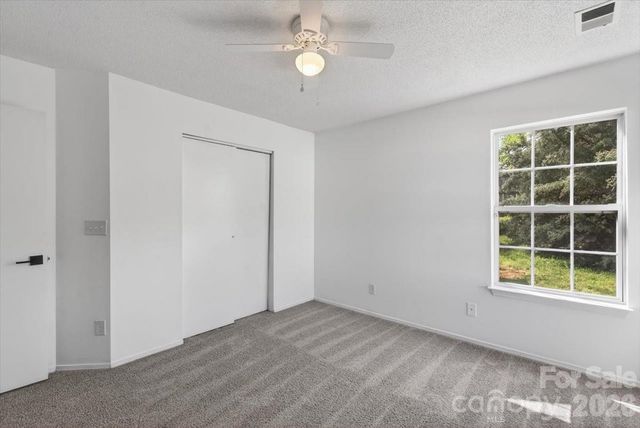 1129 Southern Chase Court SW, Concord, NC 28025