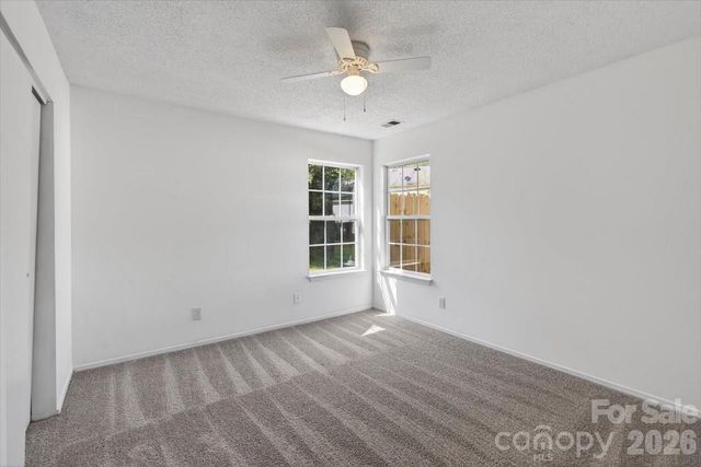 1129 Southern Chase Court SW, Concord, NC 28025