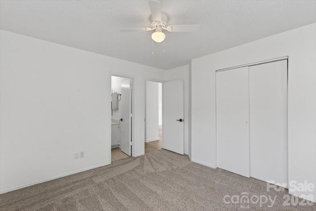 1129 Southern Chase Court SW, Concord, NC 28025