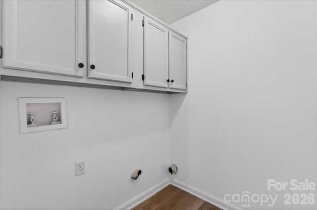 1129 Southern Chase Court SW, Concord, NC 28025