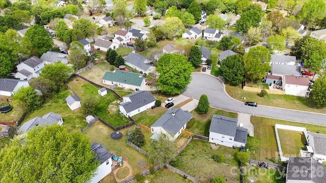 1129 Southern Chase Court SW, Concord, NC 28025