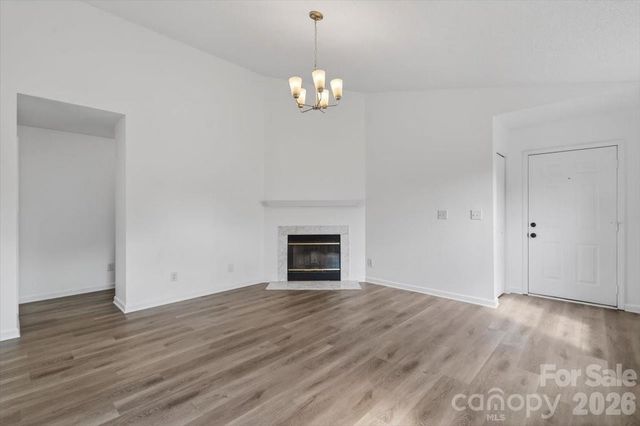 1129 Southern Chase Court SW, Concord, NC 28025