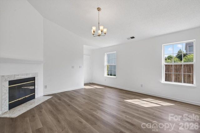 1129 Southern Chase Court SW, Concord, NC 28025