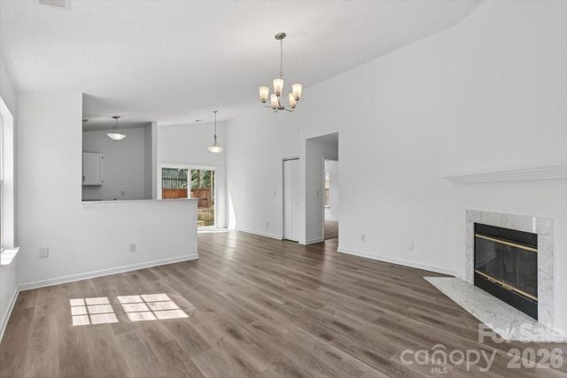 1129 Southern Chase Court SW, Concord, NC 28025