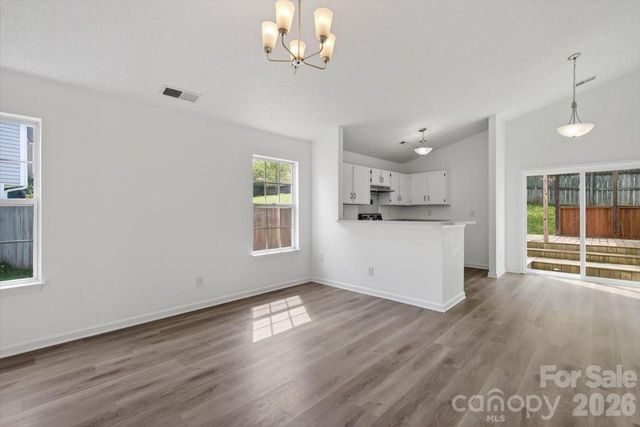 1129 Southern Chase Court SW, Concord, NC 28025