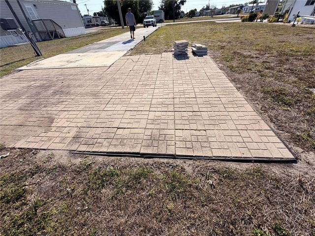 1387 FLAMINGO DRIVE, Englewood, FL 34224