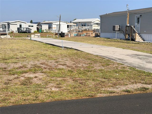1387 FLAMINGO DRIVE, Englewood, FL 34224