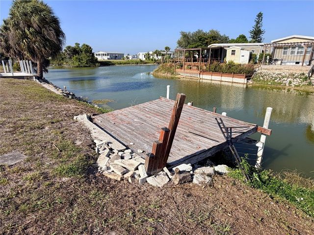 1387 FLAMINGO DRIVE, Englewood, FL 34224