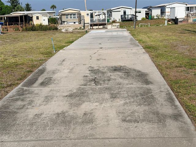 1387 FLAMINGO DRIVE, Englewood, FL 34224