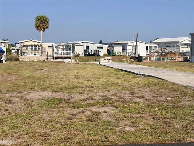 1387 FLAMINGO DRIVE, Englewood, FL 34224