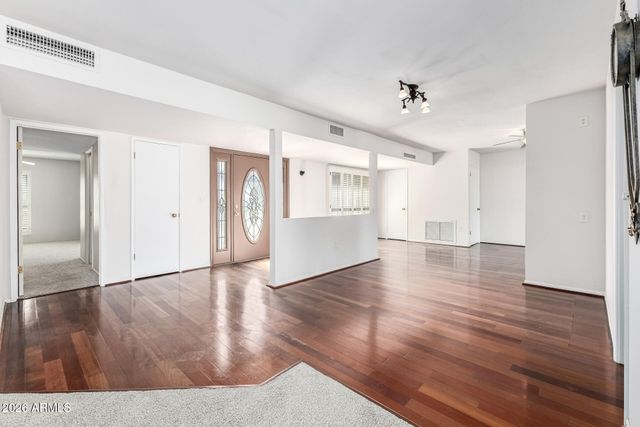 10310 W CAMEO Drive, Sun City, AZ 85351