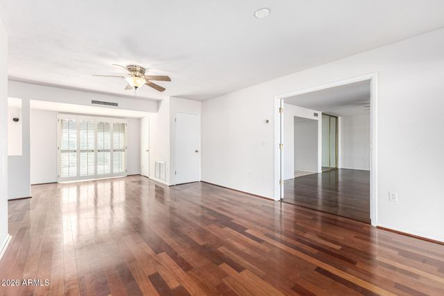 10310 W CAMEO Drive, Sun City, AZ 85351