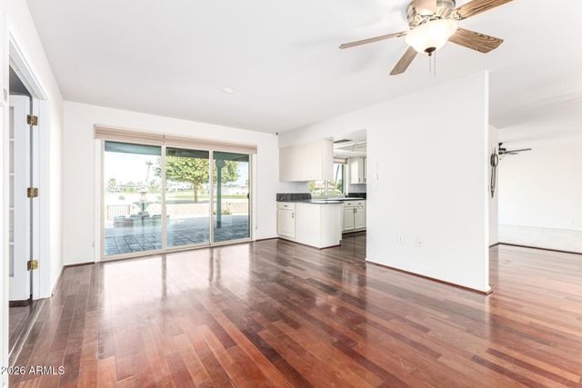 10310 W CAMEO Drive, Sun City, AZ 85351