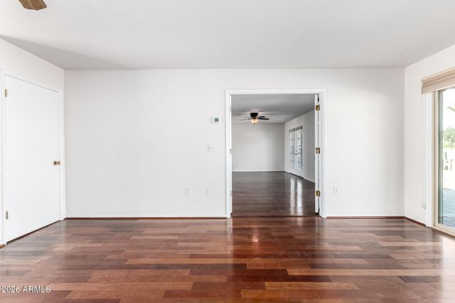 10310 W CAMEO Drive, Sun City, AZ 85351