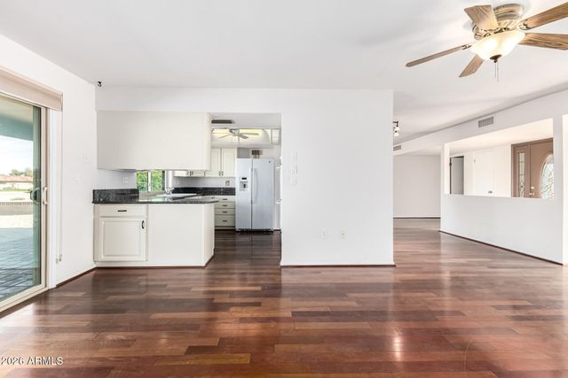 10310 W CAMEO Drive, Sun City, AZ 85351