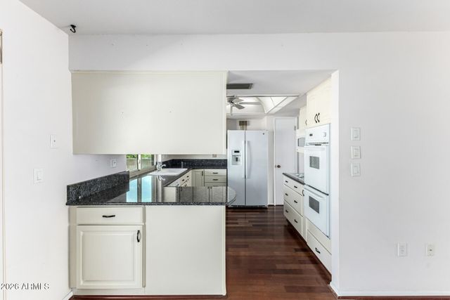 10310 W CAMEO Drive, Sun City, AZ 85351