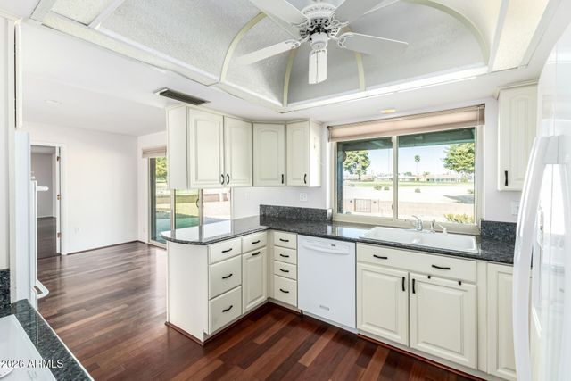 10310 W CAMEO Drive, Sun City, AZ 85351