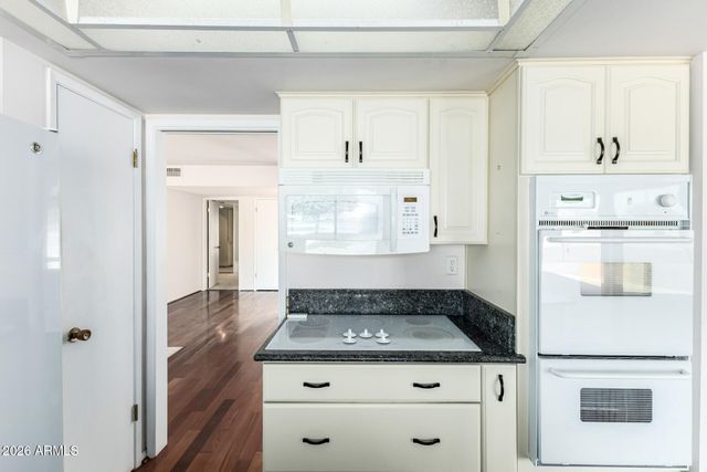 10310 W CAMEO Drive, Sun City, AZ 85351