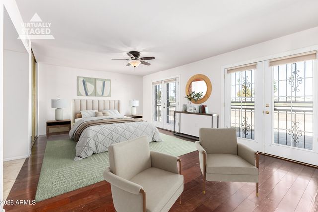 10310 W CAMEO Drive, Sun City, AZ 85351