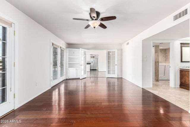 10310 W CAMEO Drive, Sun City, AZ 85351