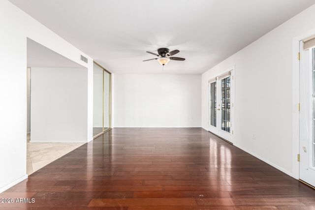 10310 W CAMEO Drive, Sun City, AZ 85351